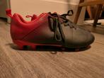 Voetbalschoenen maat 36, Sport en Fitness, Maat XS of kleiner, Ophalen of Verzenden, Zo goed als nieuw, Schoenen