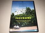 Somewhere (2010) Sofia Coppola, Vanaf 12 jaar, Verzenden, Drama