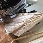 Trouwjurk, Ophalen, Gedragen, Overige kleuren, Trouwjurk