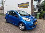 Citroen C1 1.0-12V Séduction NW APK, Voorwielaandrijving, Euro 5, Gebruikt, C1