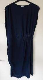 STRETCH JURK VAN FLIPPA K MAAT XL, Kleding | Dames, Jurken, Blauw, FLIPPA K, Maat 46/48 (XL) of groter, Ophalen of Verzenden
