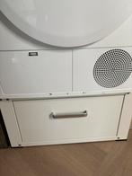 Wasmachine verhoger / verhoger droger, Witgoed en Apparatuur, Onderdelen en Toebehoren, Ophalen, Zo goed als nieuw