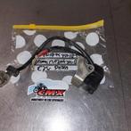 startrelais Honda CRF250 startrelais Honda CRF450, Ophalen, Cmx, Cmx, Cmx