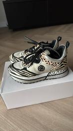 Liu Jo sneaker, Overige kleuren, Liu Jo, Ophalen of Verzenden, Sneakers of Gympen