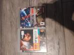 Ps3 games, Boeken, Tijdschriften en Kranten, Ophalen of Verzenden, Zo goed als nieuw