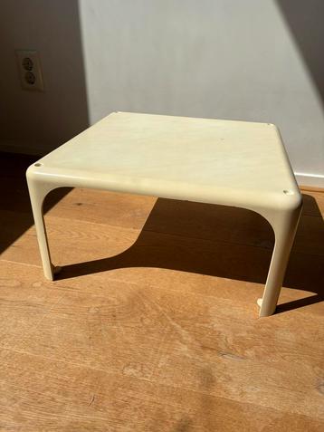 Vico Magistretti | Artemide | Demetrio 45 beschikbaar voor biedingen