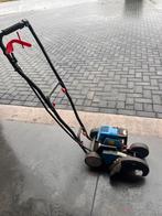 Goedwerkende Güde kantensnijder, Ophalen, Zo goed als nieuw, 50 cm of meer