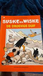 Verzameling suske en wiske’s, Boeken, Meerdere stripboeken, Ophalen, Gelezen, Willy Vandersteen e.a.