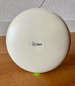 KPN super wifi (versterker), Computers en Software, WiFi-versterkers, Ophalen, KPN