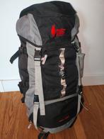 Redwood Outdoor Alpina 60 Rugzak, Caravans en Kamperen, Ophalen of Verzenden, Zo goed als nieuw