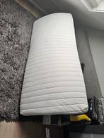 Zga Nieuw Ikea sultan matras 80x200, Huis en Inrichting, Slaapkamer | Matrassen en Bedbodems, Ophalen, Eenpersoons, Zo goed als nieuw