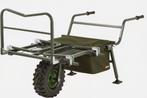 JRC Cocoon 2G Barrow - Zo goed als nieuw!, Watersport en Boten, Ophalen, Zo goed als nieuw, Overige typen