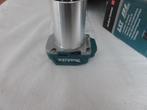 MAKITA KANTENFREES NIEUW, Ophalen, Kantenfrees, Accu, Nieuw