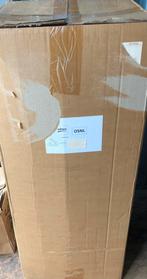 Meradiso 7 zone pocketveringsmatras 90x200, 90 cm, Eenpersoons, Nieuw, Ophalen of Verzenden