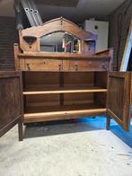 Dressoir, Antiek en Kunst, Ophalen