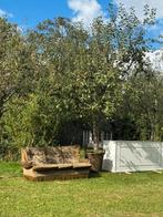 Diverse feestartikelen tbv aankleding en versiering, Ophalen, Zo goed als nieuw, Versiering, Geboorte of Huwelijk