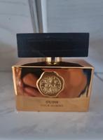 Rituals of Oudh man, Ophalen of Verzenden, Nieuw