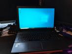 Bto w550su, Computers en Software, Ophalen, Gebruikt, 2 tot 3 Ghz, 8 GB