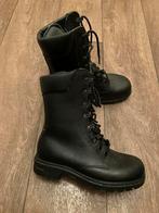 Leger kisten, Ophalen of Verzenden, Kleding of Schoenen