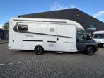 Weinsberg CaraSuite 700 ME Automaat 150PK 700KG, Caravans en Kamperen, Campers, Automaat, Weinsberg, Ringverwarming, Luifel