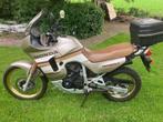 Honda Trans Alp, Motoren, Motoren | Honda, 2 cilinders, Particulier, Meer dan 35 kW, Toermotor