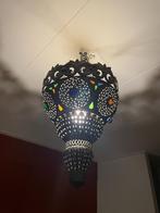 Uniek lamp, Ophalen, Gebruikt, 50 tot 75 cm