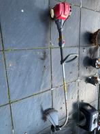 Honda GX25 Trimmer - Benzine, Tuin en Terras, Grastrimmers, Ophalen of Verzenden, Gebruikt, Minder dan 10 cm, Benzine
