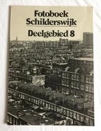 Den Haag - Schilderswijk Fotoboek 1980., Boeken, Zo goed als nieuw, 20e eeuw of later, Verzenden
