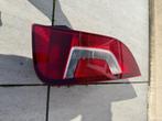 Achterlicht Vw up, Auto-onderdelen, Verlichting, Verzenden