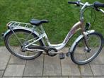 Puky Skyride 24 inch 7 vers naafdynamo, Fietsen en Brommers, Ophalen, Gebruikt, 24 inch, Versnellingen