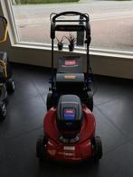Grasmaaier Toro 21864, Ophalen, Accu-grasmaaier, Toro, Zo goed als nieuw