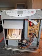 CO2 Sensor Bypass Stekker voor Kachel - E17 Oplossing, Ophalen of Verzenden, Nieuw