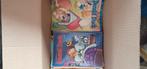 Donald Ducks uit 2001, 2003, 2008, 2009, 2019, Meerdere stripboeken, Ophalen of Verzenden, Gelezen