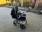 3 in 1 kinderwagen Joolz Geo2 + accessoires, Kinderen en Baby's, Kinderwagens en Combinaties, Combiwagen, Ophalen, Overige merken