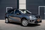 Seat Arona 1.6 TDI Style Dodehoek|Carplay|Stoelverw|Garantie, Auto's, Voorwielaandrijving, Electronic Stability Program (ESP)