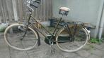 Gazelle Cheetah 1975, 55 tot 59 cm, Ophalen, GAZELLE, Jaren '60 of nieuwer