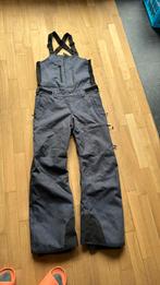 Quicksilver skibroek snowboardbroek nieuw maat XS (dames), Sport en Fitness, Overige merken, 100 tot 140 cm, Nieuw, Ophalen of Verzenden