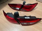 Seat Leon 3 Achterlicht set, Auto-onderdelen, Verlichting, Ophalen, Gebruikt, Seat
