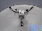 Race subframe voor de Suzuki GSXR 1000 2009 - 2011 K9 L1 GSX, Motoren, Onderdelen | Suzuki, Ophalen of Verzenden, Gebruikt