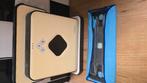 iRobot braava 390t. zeer compleet! dweil en veeg robot, Ophalen of Verzenden, Gebruikt, Robotstofzuiger