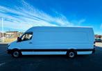 Transport, Inpakservice, Opslag