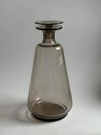 karaf Campanula, W.J. Rozendaal, Antiek en Kunst, Ophalen of Verzenden