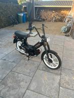 Tomos te koop (zonder blok) of in onderdelen, Fietsen en Brommers, Brommers | Tomos, Ophalen, Gebruikt, Standard