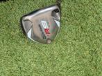 Taylormade R9 driver, Sport en Fitness, Golf, Ophalen of Verzenden, Gebruikt, Club