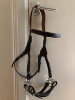 Barefoot physio contour bruin maat 3, Dieren en Toebehoren, Paarden en Pony's | Hoofdstellen en Tuigage, Ophalen of Verzenden