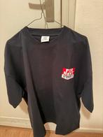 Vetements Tshirt Maat S, Ophalen of Verzenden, Zo goed als nieuw