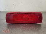 Extra Remlicht midden van een Renault Trafic, Auto-onderdelen, Gebruikt, -, Renault, -