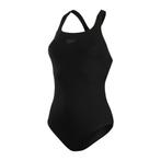 Nieuw Speedo ECO Endurance+ Kickback Badpak Black, Kleding | Dames, Badmode en Zwemkleding, Zwart, Info@allsport-group.com, All Sport NV