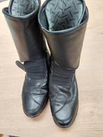Motorlaarzen BÜSE calif maat 45 ...geschikt voor 44. 44.5, Motoren, Kleding | Motorkleding, Buse, Heren, Ophalen of Verzenden