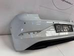 VW 2G FACELIFT POLO ACHTERBUMPER BUMPER 2G6807421D 2022-, Gebruikt, Volkswagen, Ophalen of Verzenden, Achter